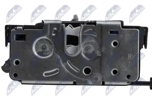 NTY NTY (EZC-FT-238) Door Lock 