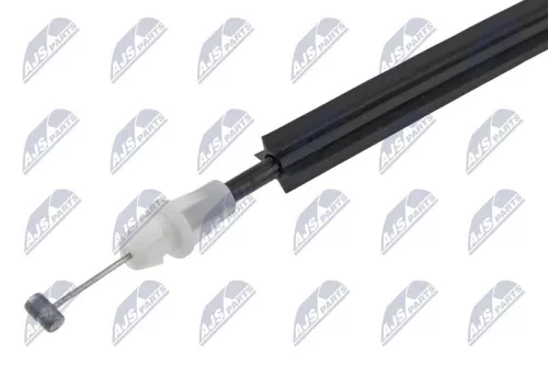 NTY NTY (EZC-FT-238) Door Lock 