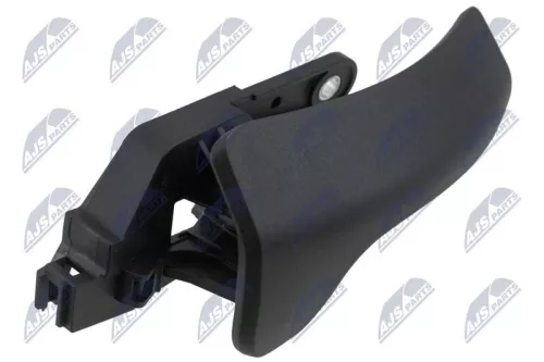 Door Handle, interior equipment