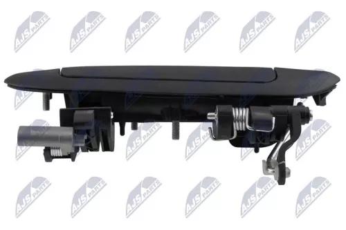 NTY NTY (EZC-FT-249) Exterior Door Handle 