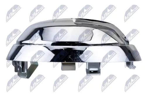 NTY NTY (EZC-FT-252) Door Handle, interior equipment 