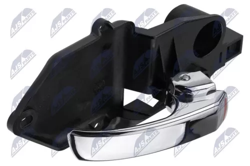 Door Handle, interior equipment