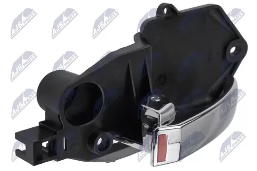 NTY NTY (EZC-FT-255) Door Handle, interior equipment 