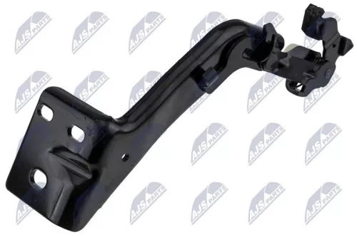 NTY NTY EZC-FT-286 Roller Guide, sliding door 