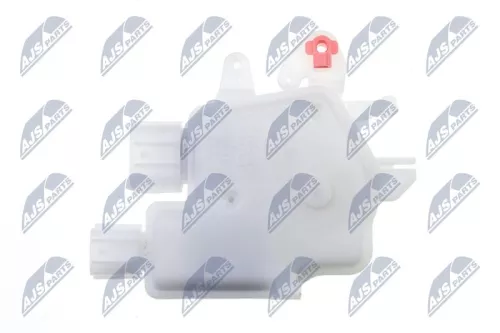 NTY NTY EZC-HD-004 Actuator, central locking system 
