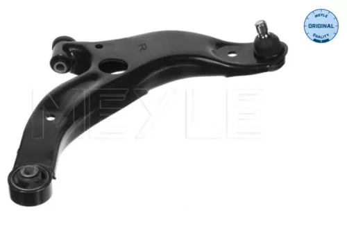 MEYLE Control/Trailing Arm, wheel suspension (35-16 050 0042)