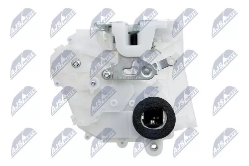 NTY NTY EZC-HD-008 Actuator, central locking system 
