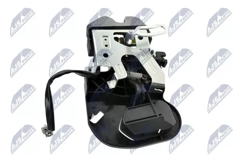NTY NTY (EZC-HD-012) Tailgate Lock 