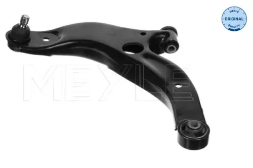 MEYLE Control/Trailing Arm, wheel suspension (35-16 050 0043)