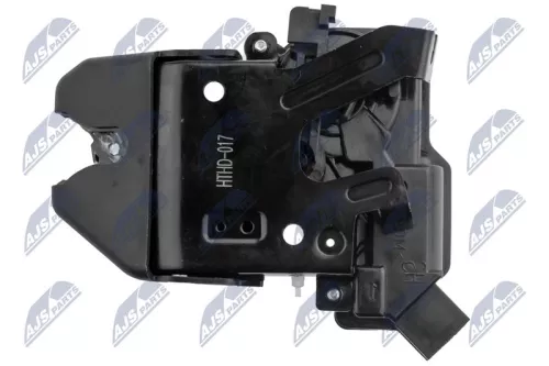 NTY NTY (EZC-HD-017) Tailgate Lock 