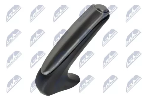 NTY NTY EZC-HD-031 Hand Brake Lever 