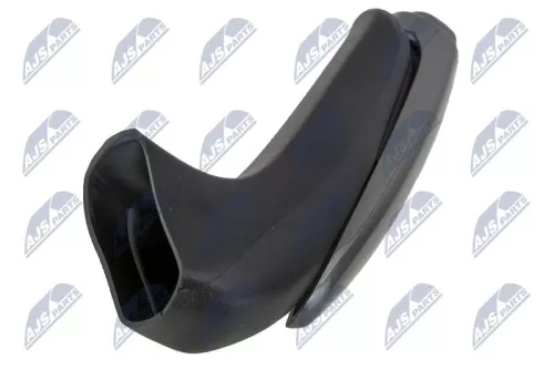 NTY NTY EZC-HD-031 Hand Brake Lever 