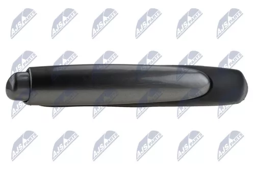 NTY NTY EZC-HD-031 Hand Brake Lever 