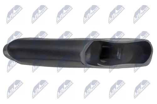 NTY NTY EZC-HD-031 Hand Brake Lever 