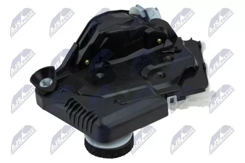 NTY NTY (EZC-HD-036) Door Lock 