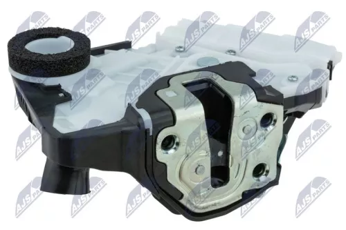 NTY NTY (EZC-HD-036) Door Lock 