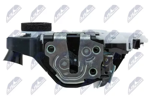 NTY NTY (EZC-HD-036) Door Lock 
