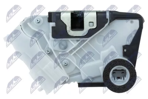 NTY NTY (EZC-HD-036) Door Lock 