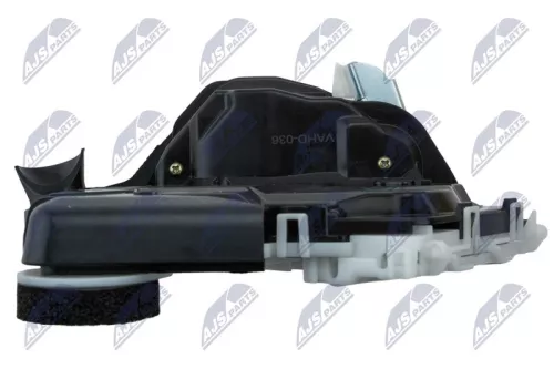 NTY NTY (EZC-HD-036) Door Lock 