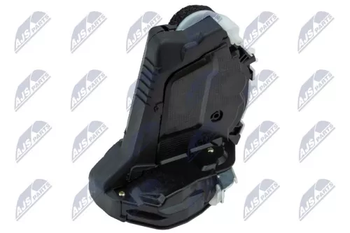 NTY NTY (EZC-HD-039) Door Lock 