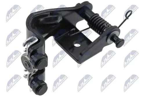 NTY NTY EZC-HD-046 Roller Guide, sliding door 
