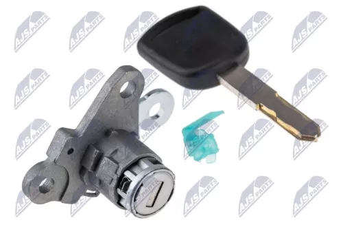 NTY NTY (EZC-HD-061) Lock Cylinder 