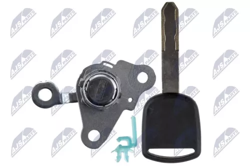 NTY NTY (EZC-HD-061) Lock Cylinder 