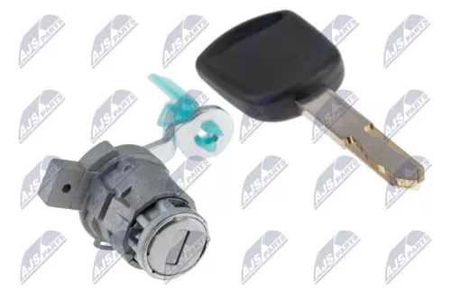 Lock Cylinder