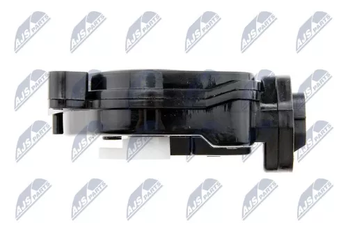 NTY NTY (EZC-HY-504) Door Lock 