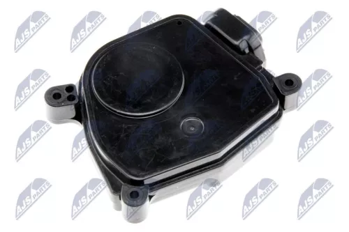 NTY NTY (EZC-HY-507) Door Lock 