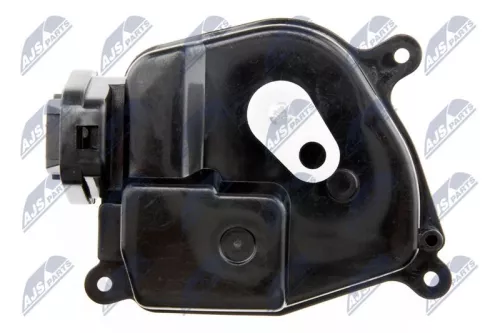 NTY NTY (EZC-HY-507) Door Lock 