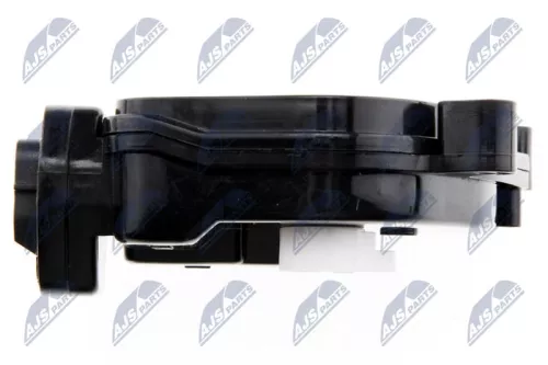NTY NTY (EZC-HY-507) Door Lock 