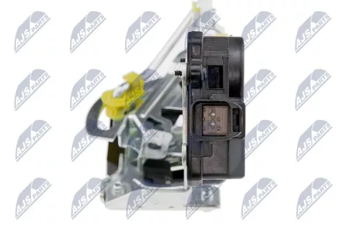 NTY NTY (EZC-HY-523) Door Lock 