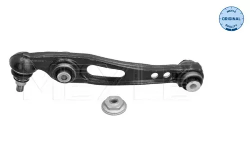 MEYLE Control/Trailing Arm, wheel suspension (53-16 050 0030)