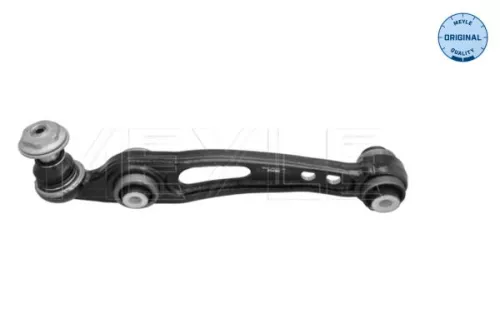 MEYLE Control/Trailing Arm, wheel suspension (53-16 050 0030)