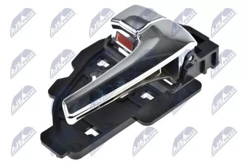 Door Handle, interior equipment