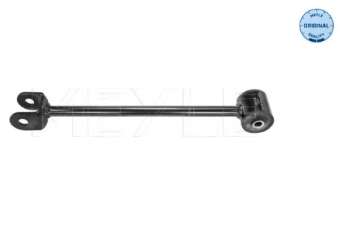 MEYLE Control/Trailing Arm, wheel suspension (616 050 0037)