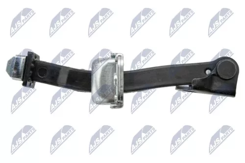 NTY NTY EZC-HY-584 Door Check 
