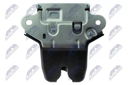 NTY NTY (EZC-HY-590) Tailgate Lock 