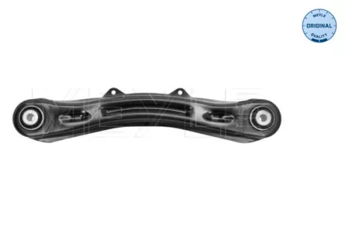 MEYLE Control/Trailing Arm, wheel suspension (016 050 0200)