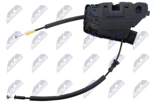 NTY NTY (EZC-HY-597) Door Lock 