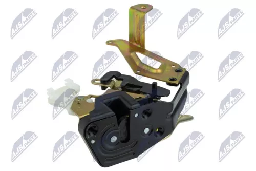 NTY NTY EZC-HY-609 Door Lock 