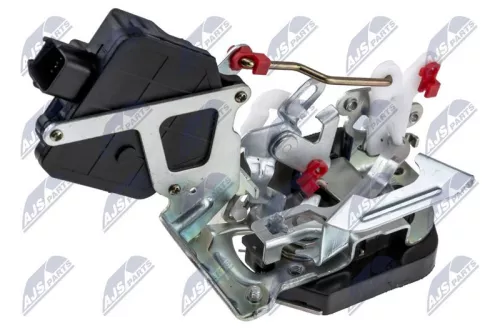 NTY NTY (EZC-HY-623) Door Lock 