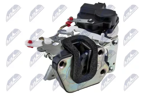 NTY NTY (EZC-HY-623) Door Lock 
