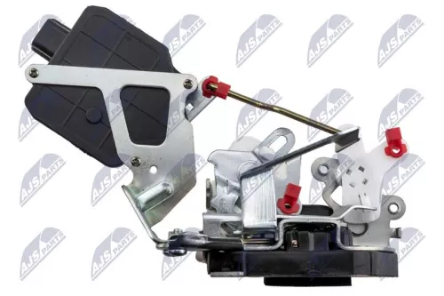 NTY NTY (EZC-HY-623) Door Lock 