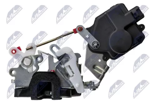 NTY NTY (EZC-HY-623) Door Lock 