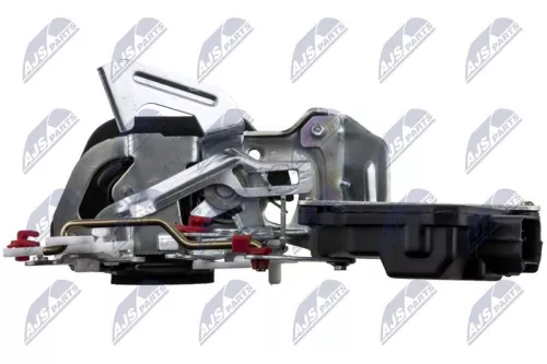 NTY NTY (EZC-HY-623) Door Lock 