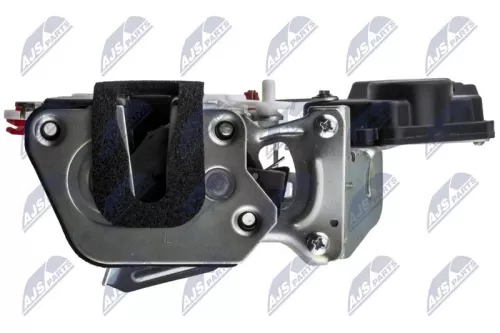 NTY NTY (EZC-HY-623) Door Lock 