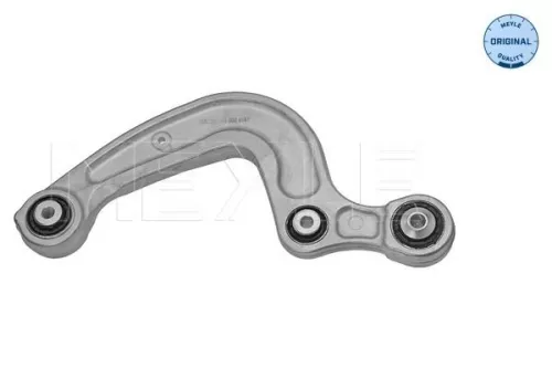 MEYLE Control/Trailing Arm, wheel suspension (116 050 0157)