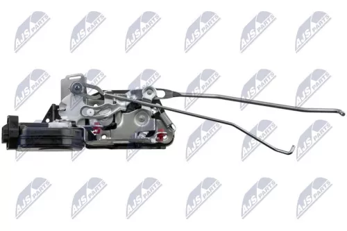 NTY NTY (EZC-HY-626) Door Lock 